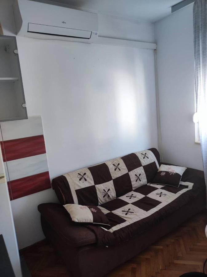 Sweet Appartement *