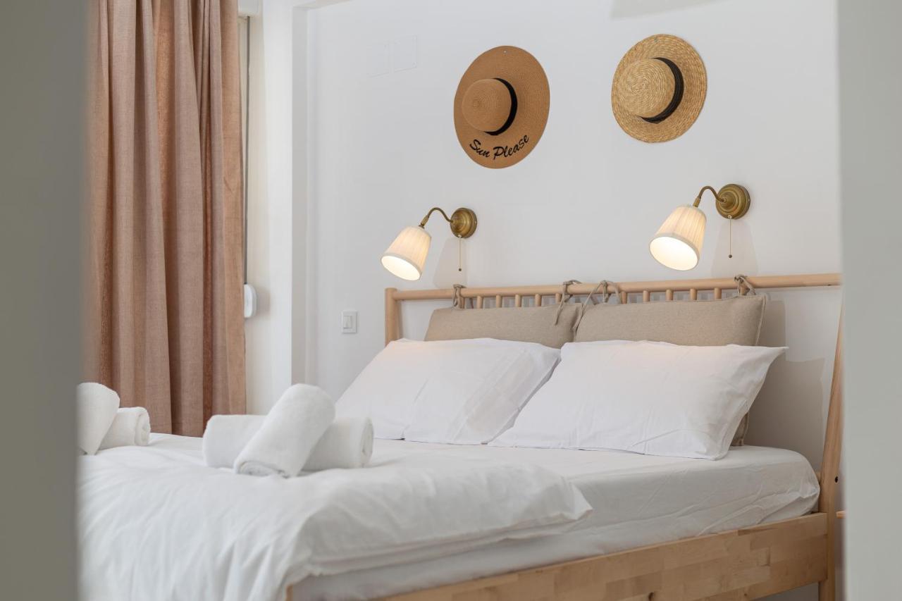 Apartamento Sun And Sea Deluxe Split
