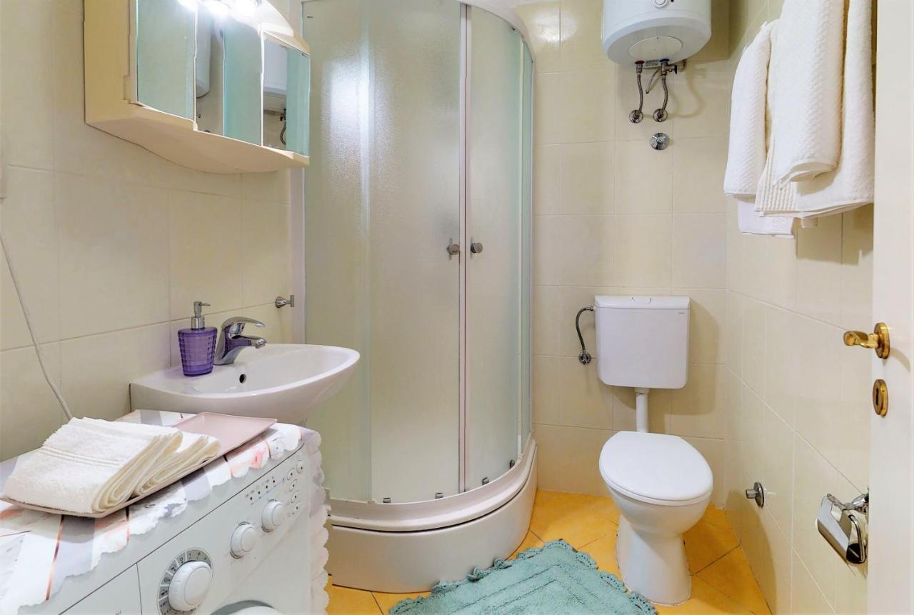 Apartman Branka