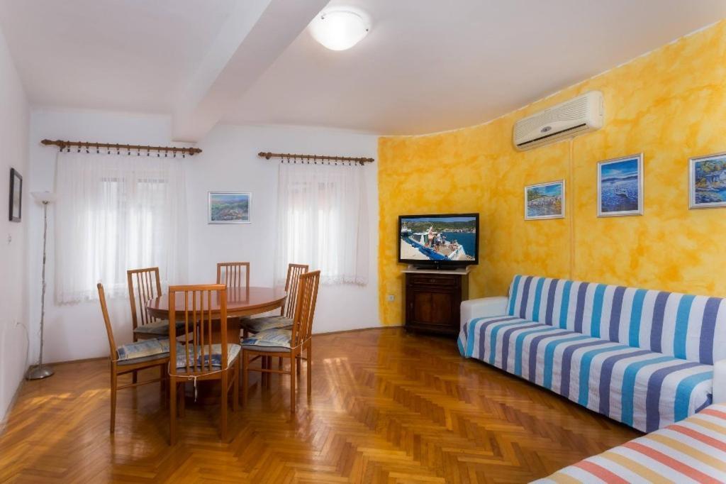 Panorama Hostel Split