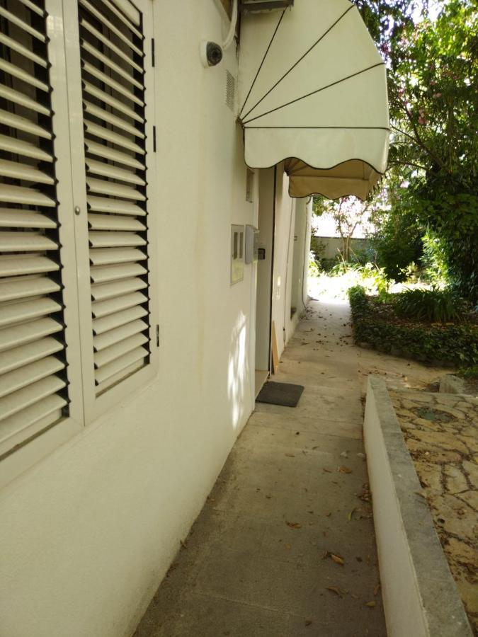 Cvita In City Center Appartement Split