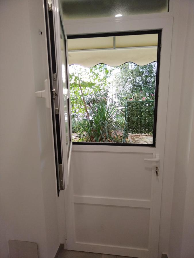 Cvita In City Center Appartement *