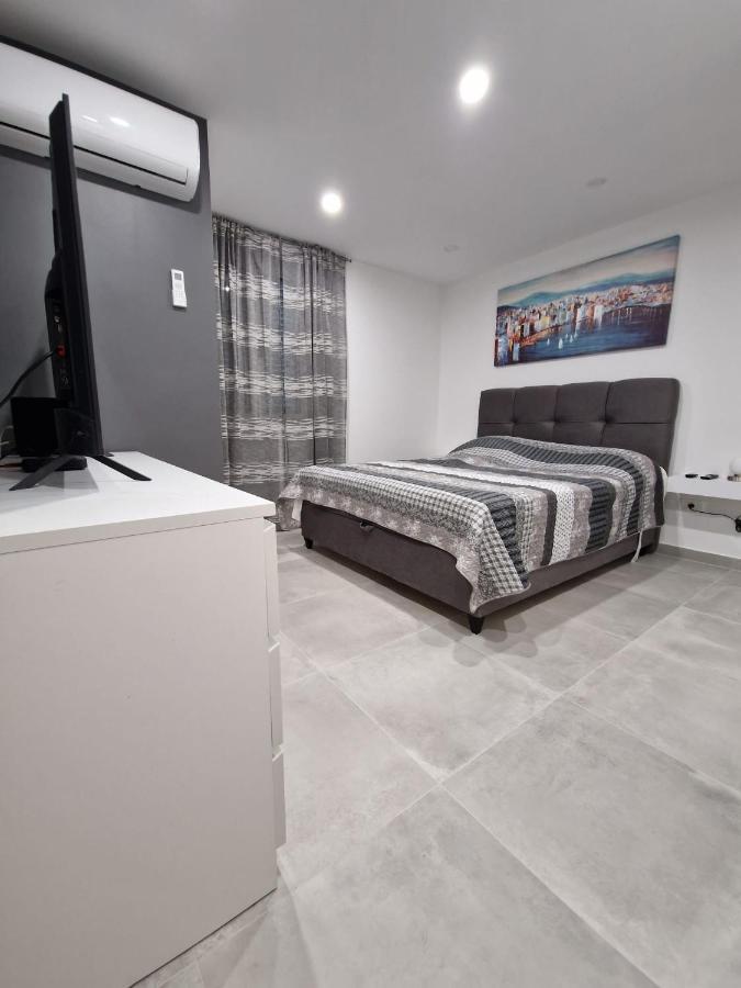 Appartement Cvita In City Center Split