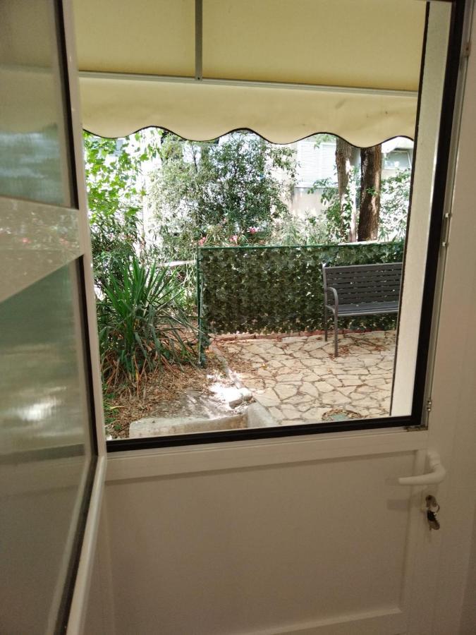 Cvita In City Center Appartement Split