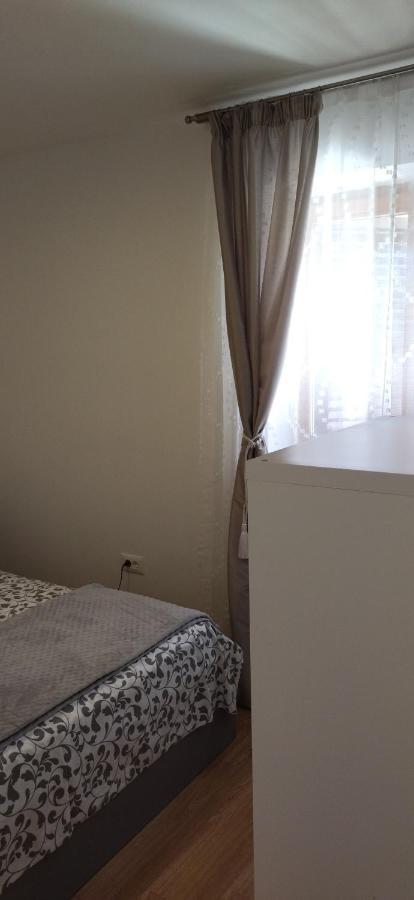 Apartman Maja Split