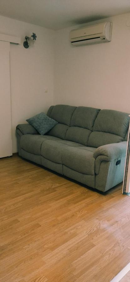 Apartamento Maja