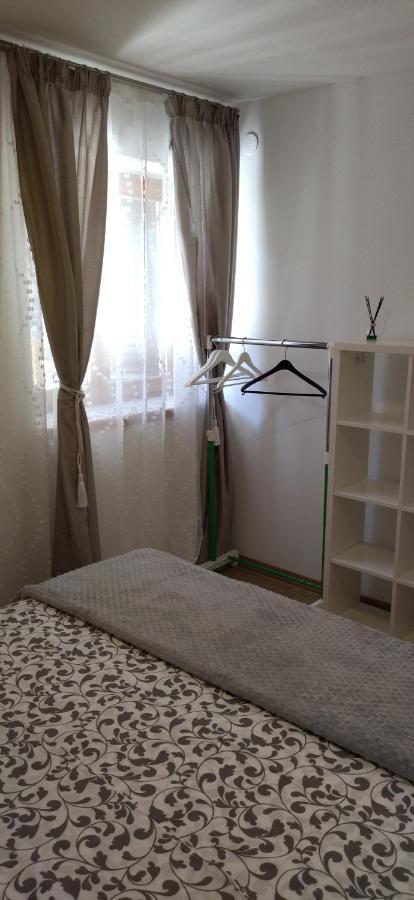 Maja Apartman Split