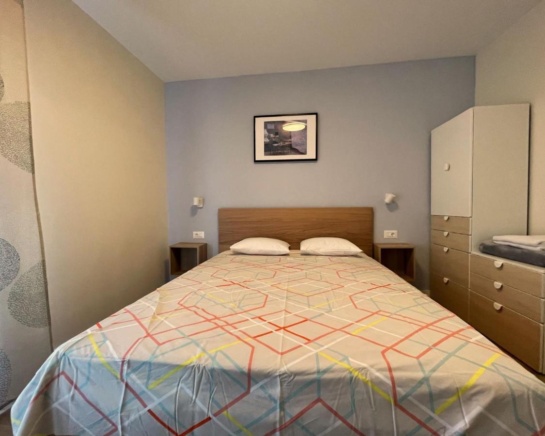 Luxe 4br Gasthof Split