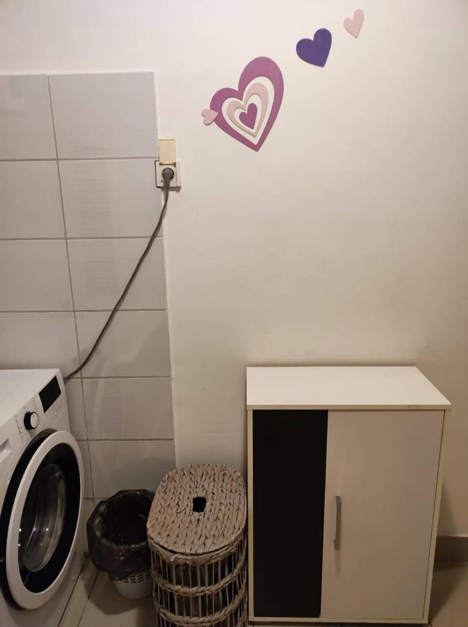 Appartement Sweet