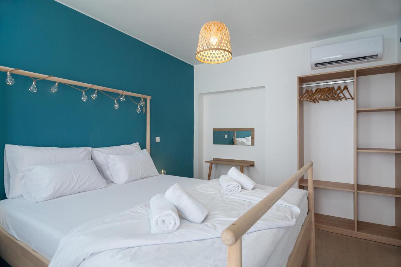 Apartamento Sun And Sea Deluxe *