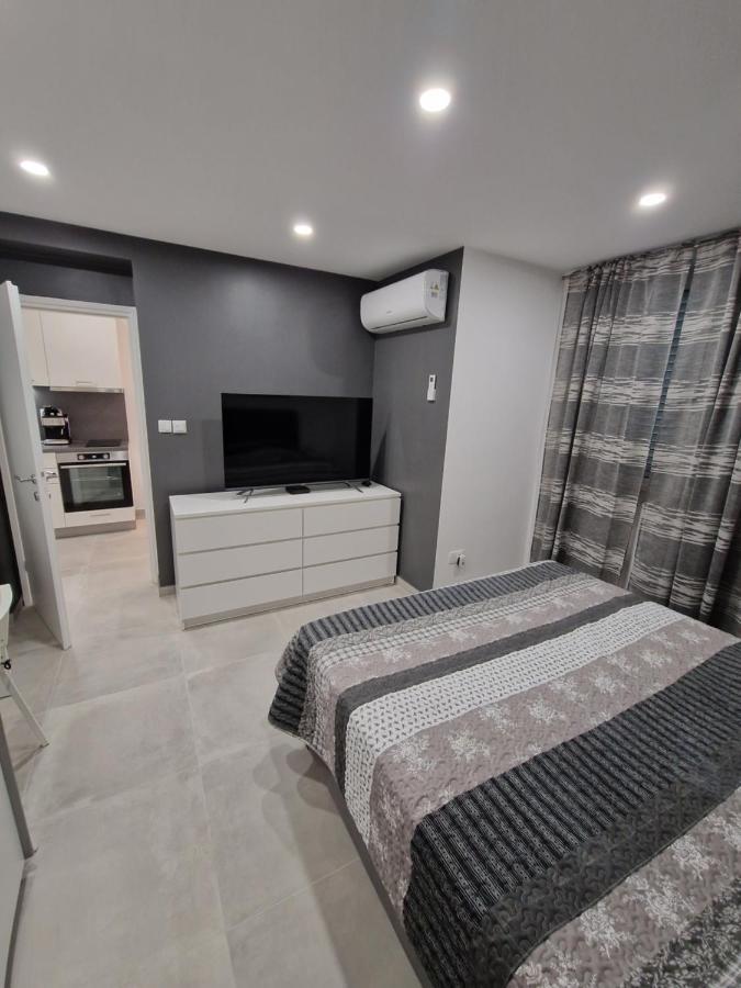 Cvita In City Center Appartement *