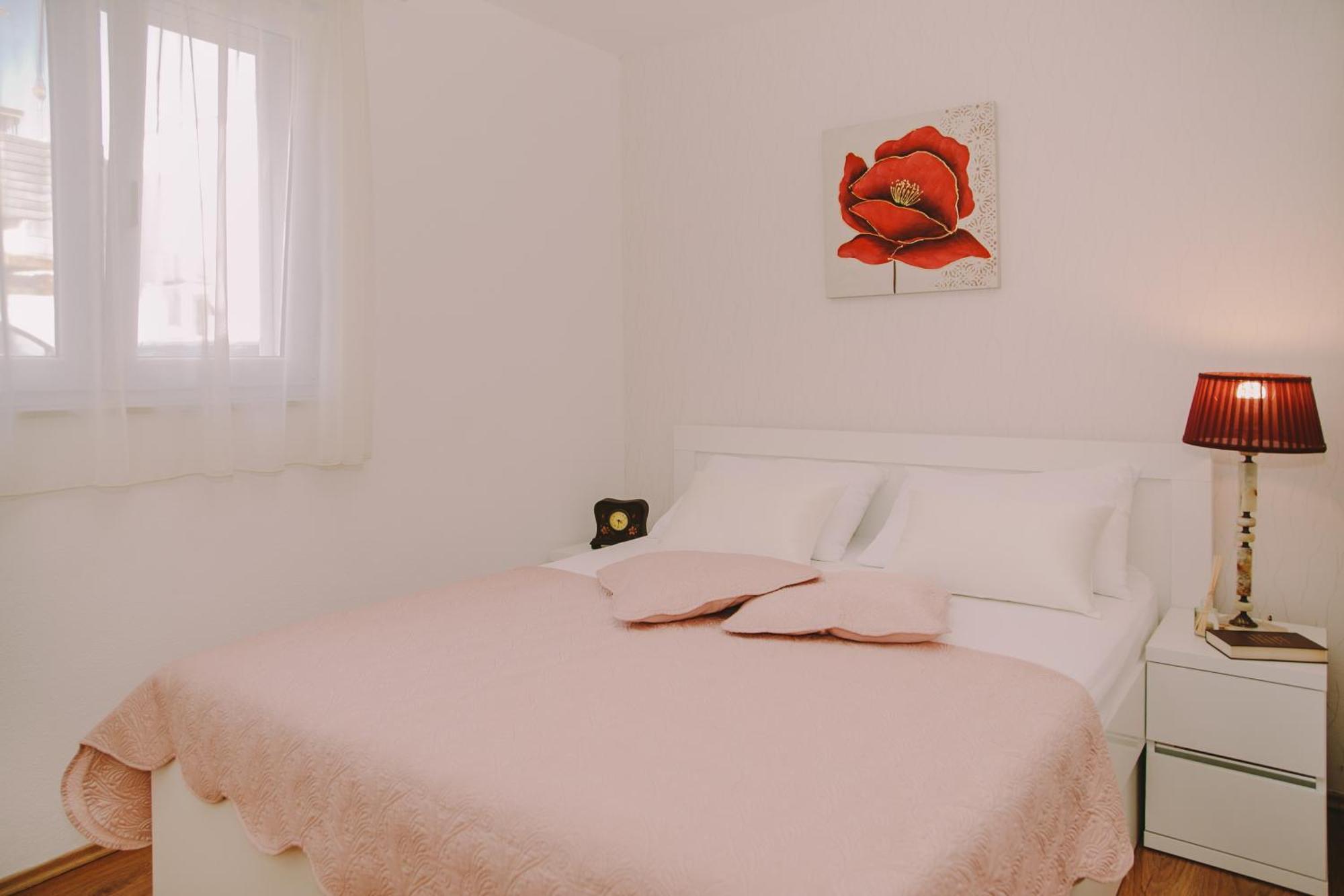 Jope Appartement *