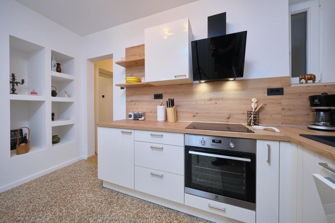 Bacci 2-bedroom By Litto *
