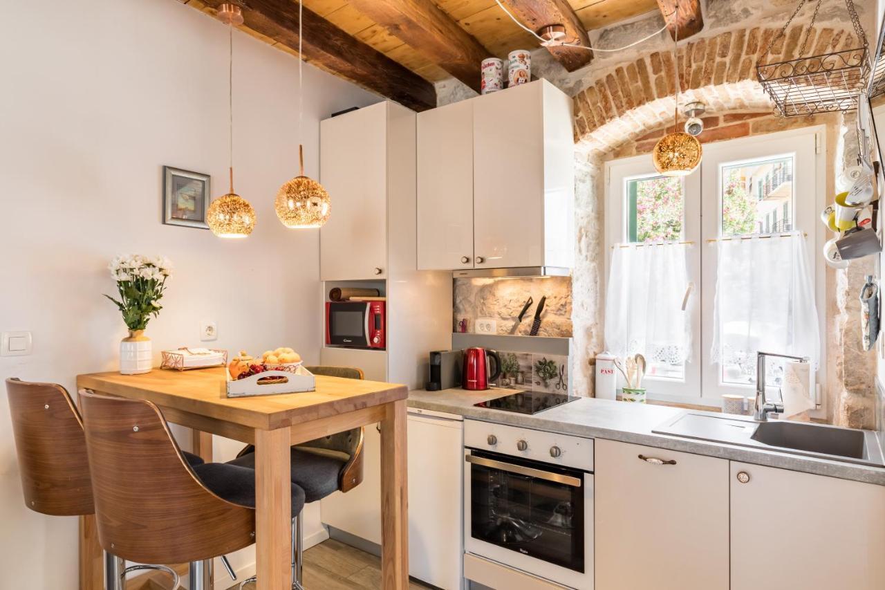 Kaleta Little House * Split