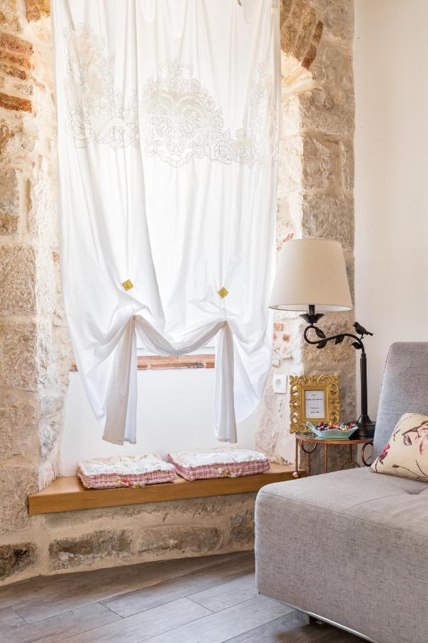 Kaleta Little House * Split