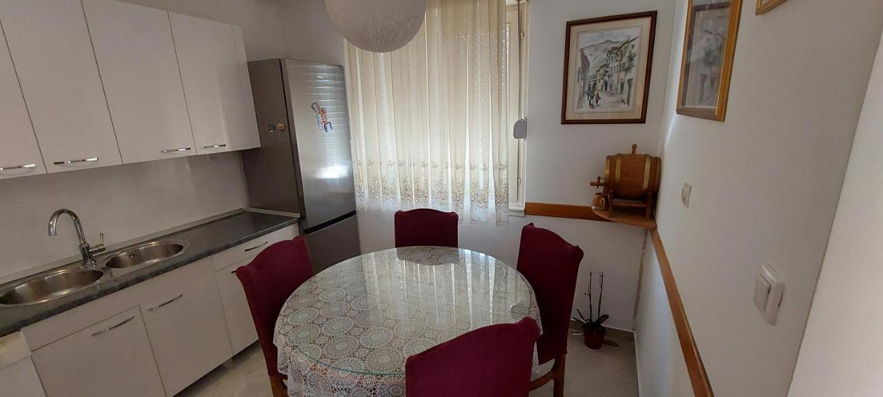 Apartment Lana Split