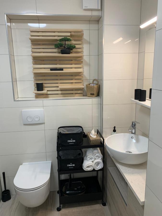 Kala Apartment