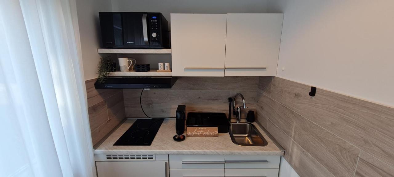 Apartment Kala Split