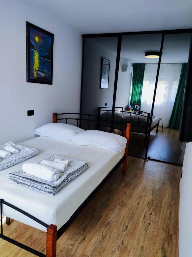 Apartment Imperial