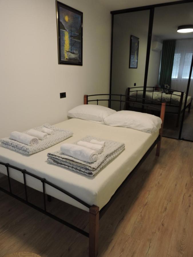 Apartment Imperial