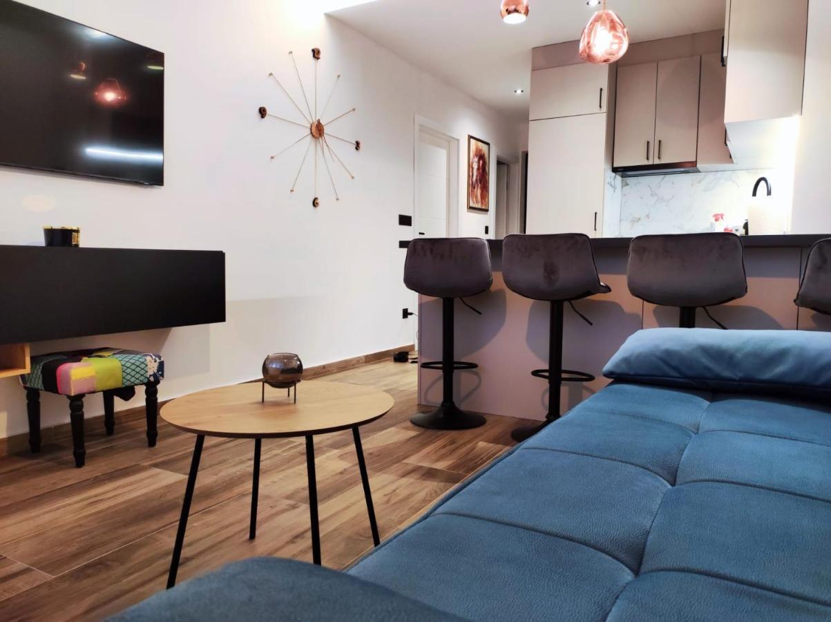 Apartment Imperial