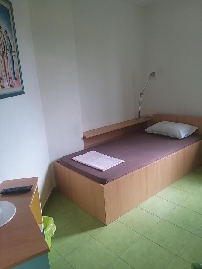 Gostinjska kuća Rooms Emilio Split