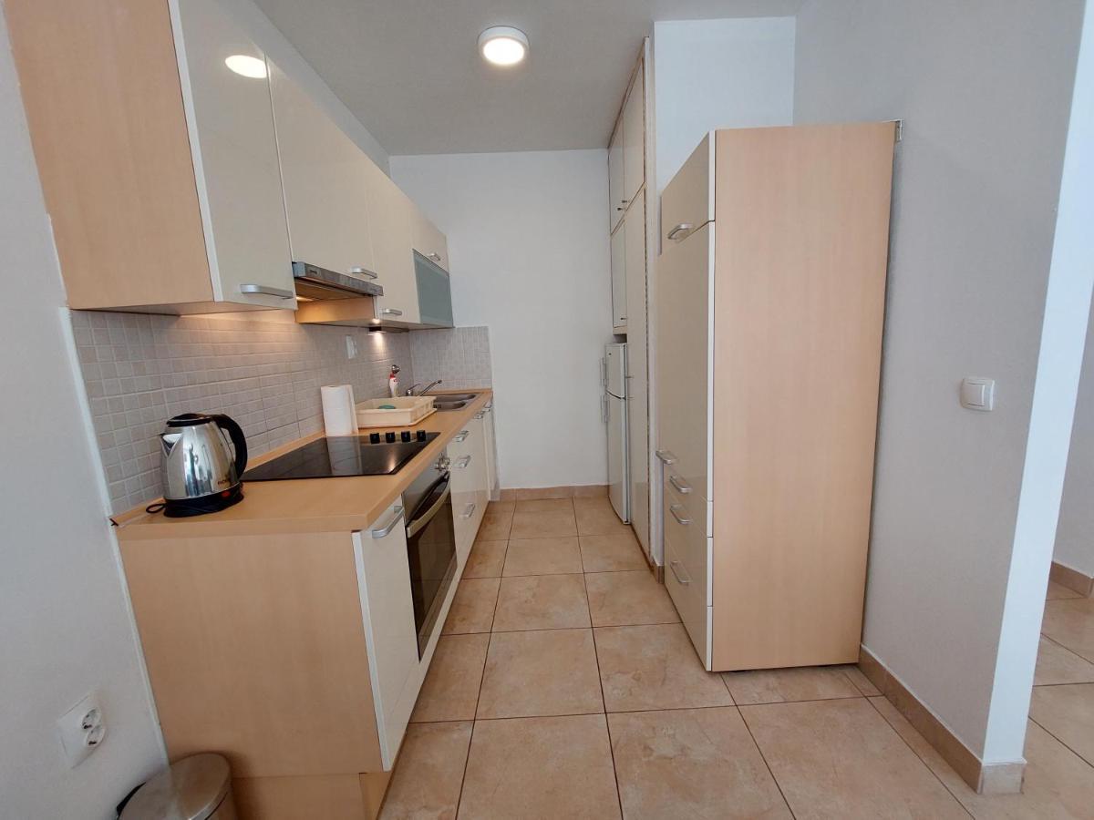 Apartment Maria Split