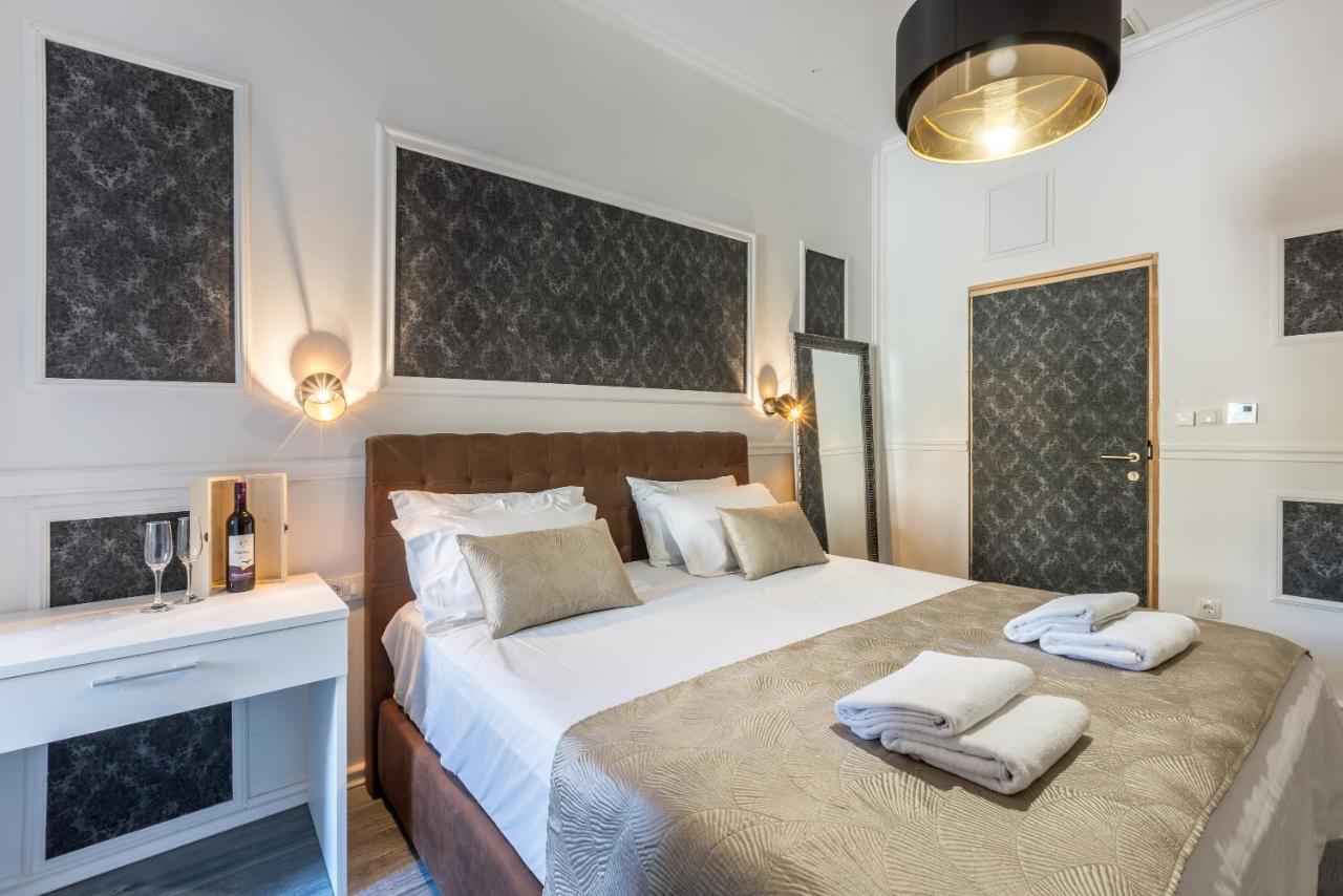 Hotel Rose Hotel