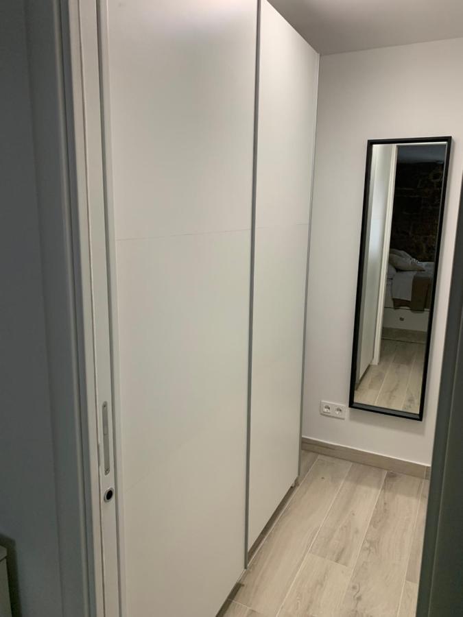 Apartment Kala Split