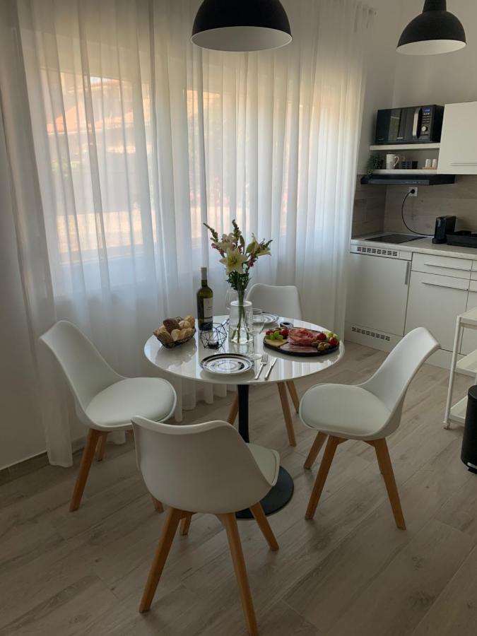 Kala Apartment Split