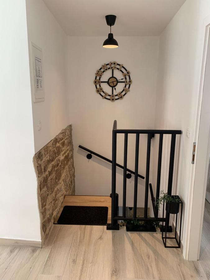 Apartment Kala