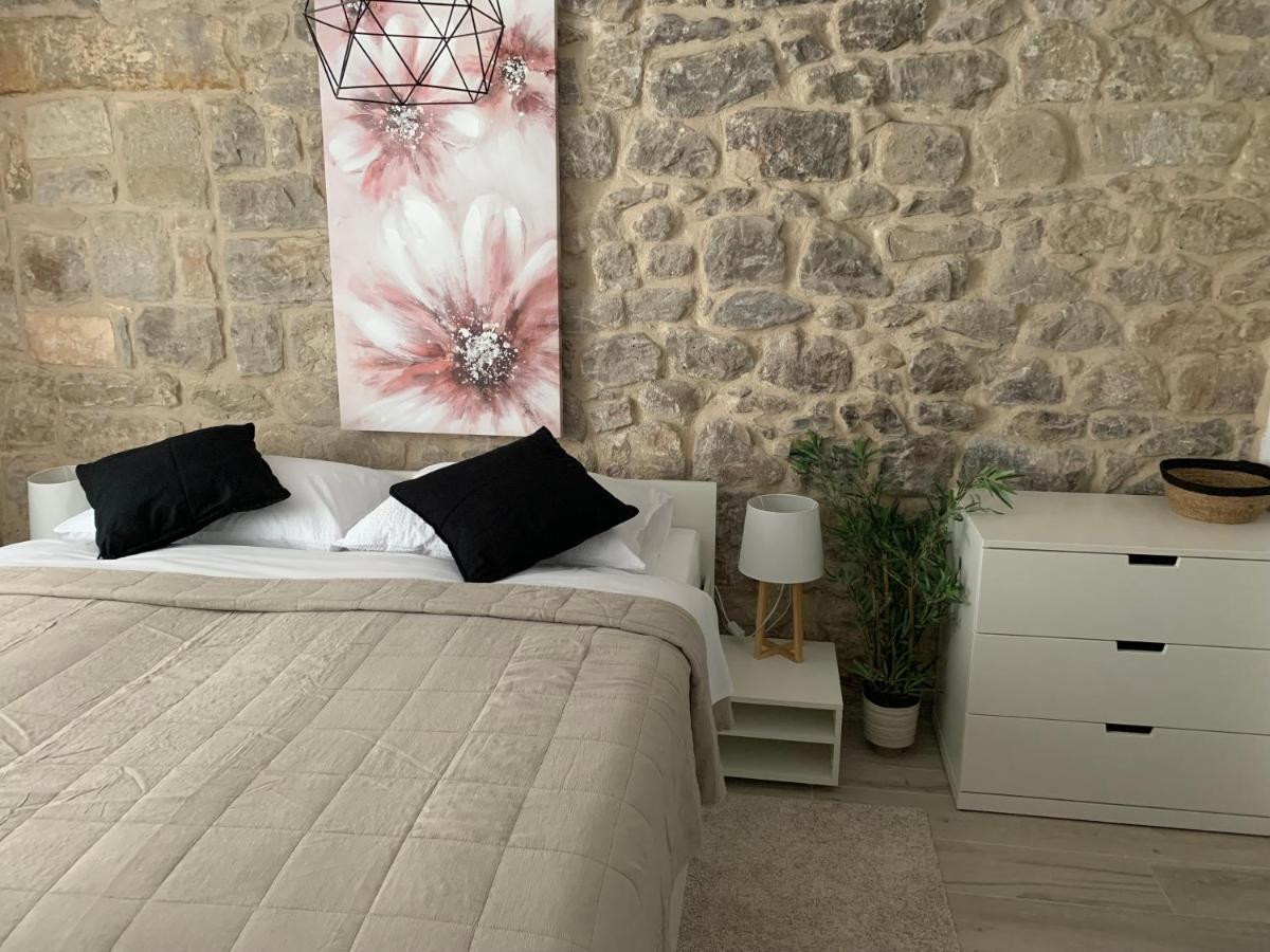 Kala Apartment Split