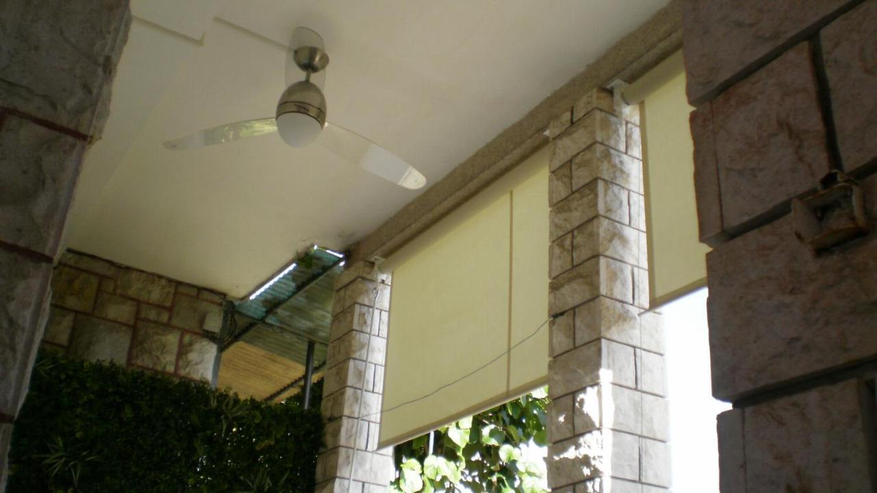 Marija Apartment