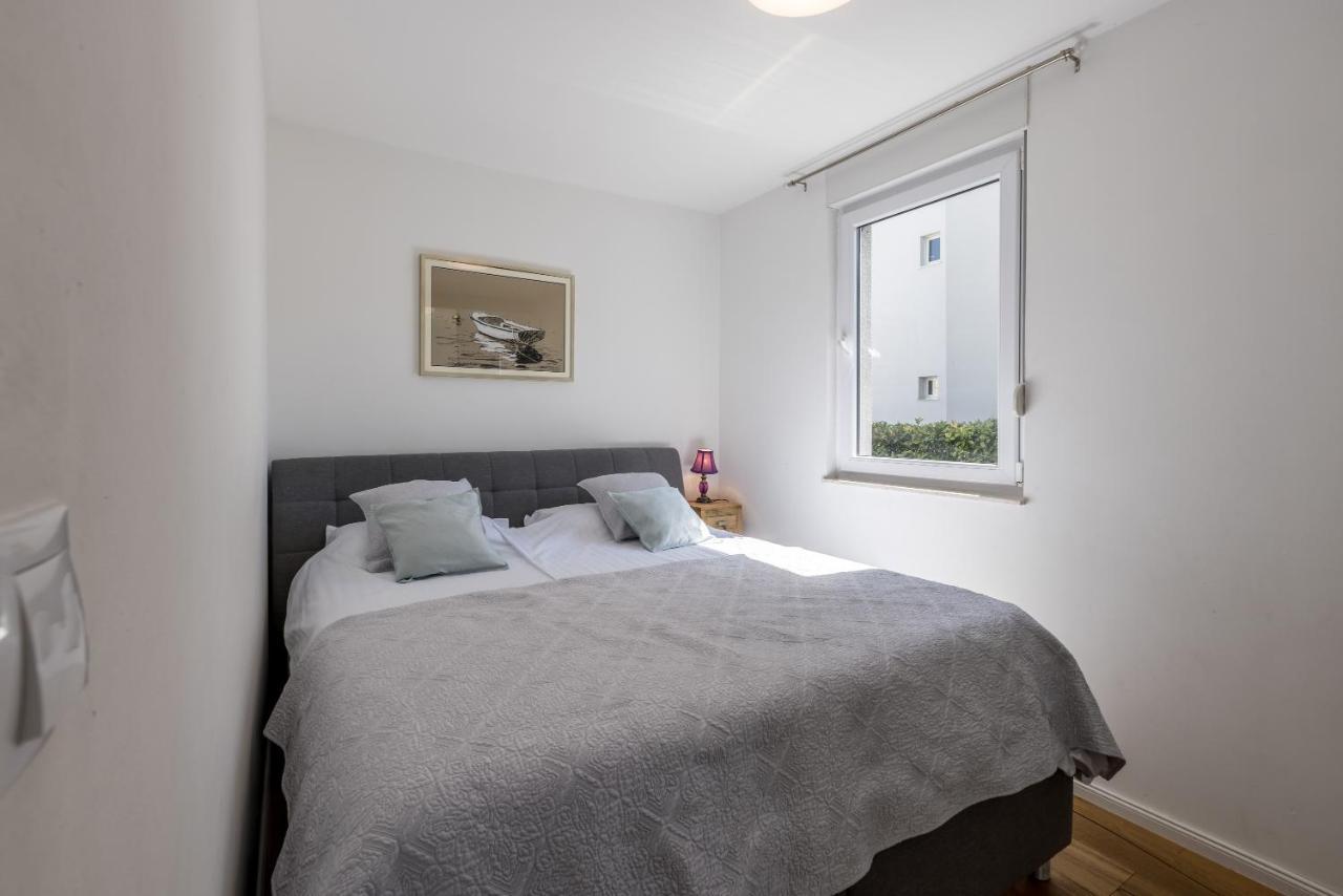 Meli Appartement