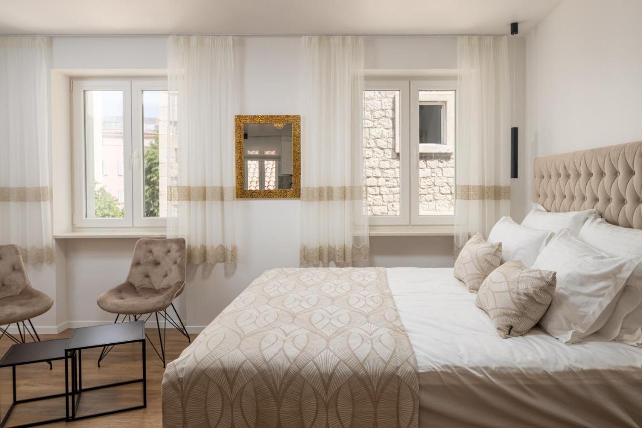 Apartamento Piazza Square City Top Centre *