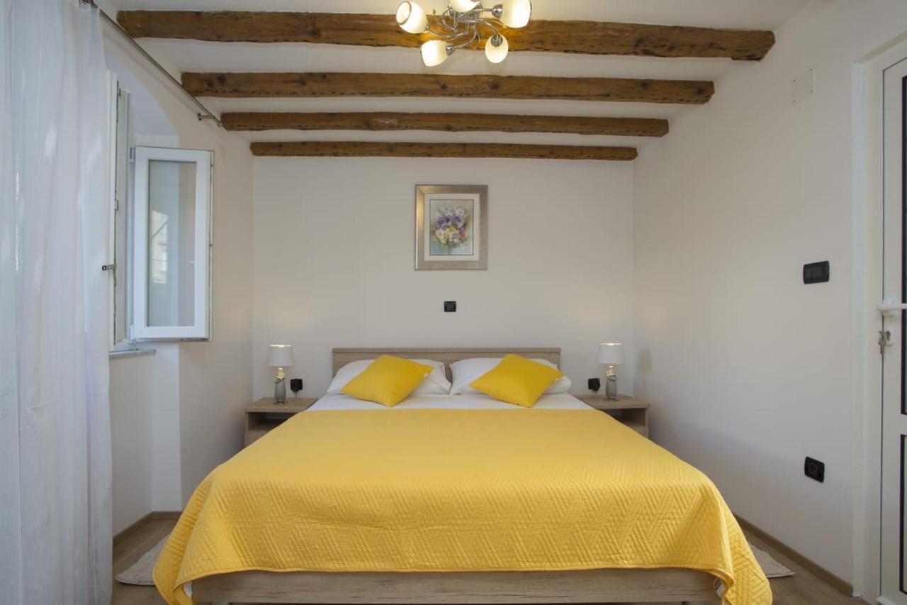 Apartman Old Town *