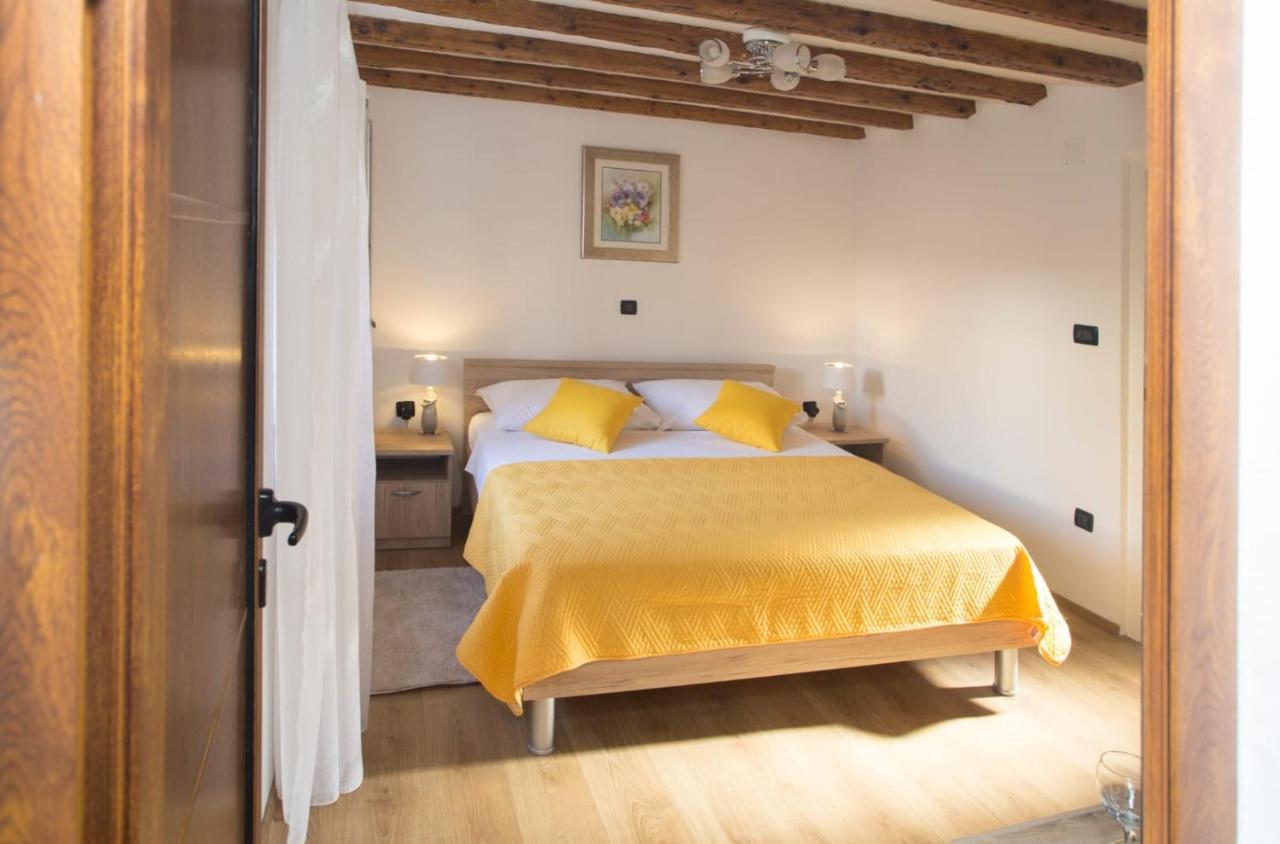 Apartman Old Town Split