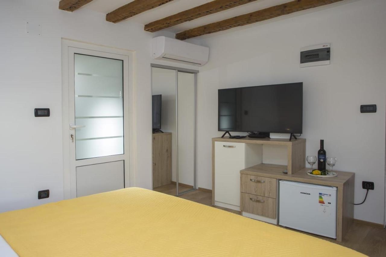 Apartman Old Town Split