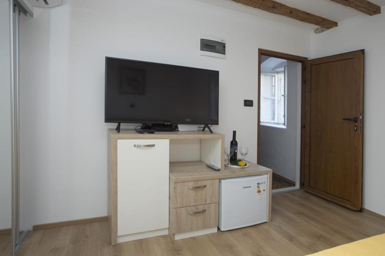 Apartman Old Town Split
