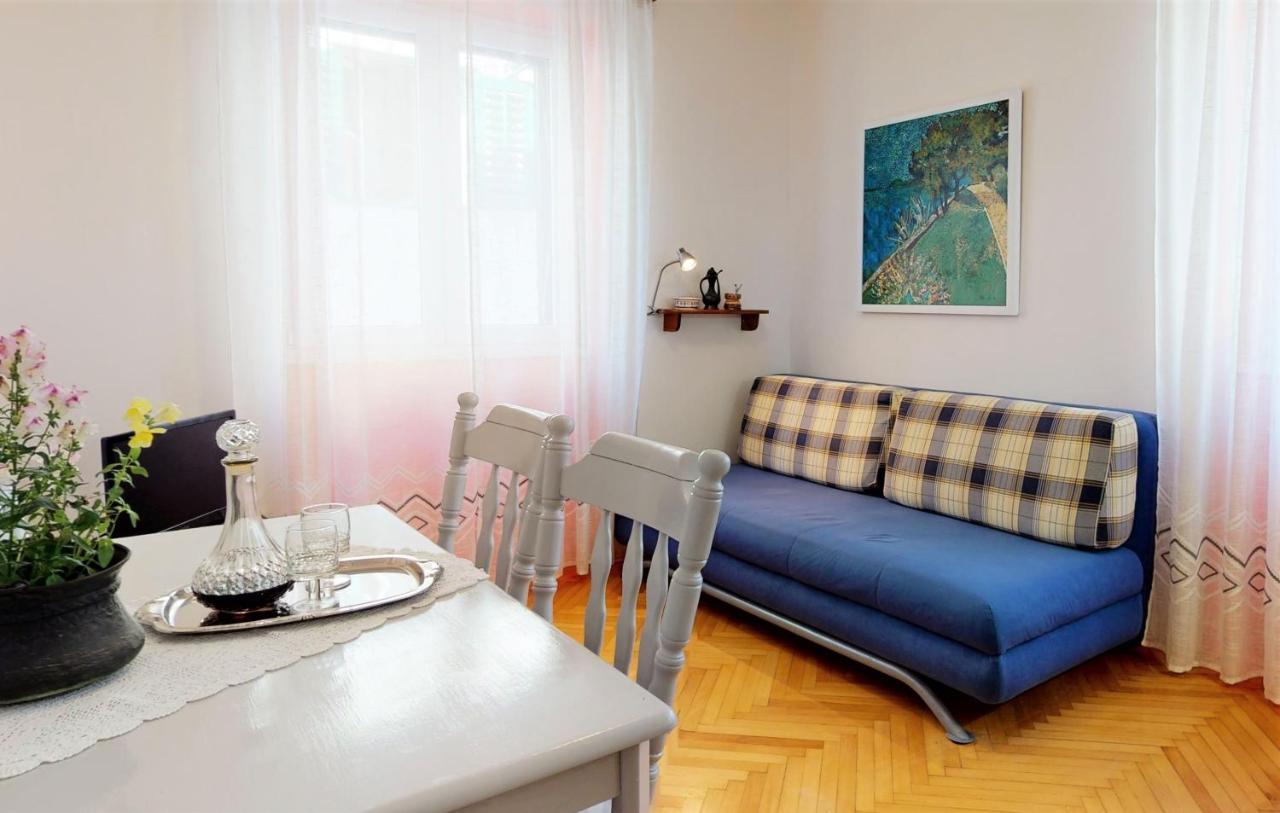 Apartment Apartman Branka Split