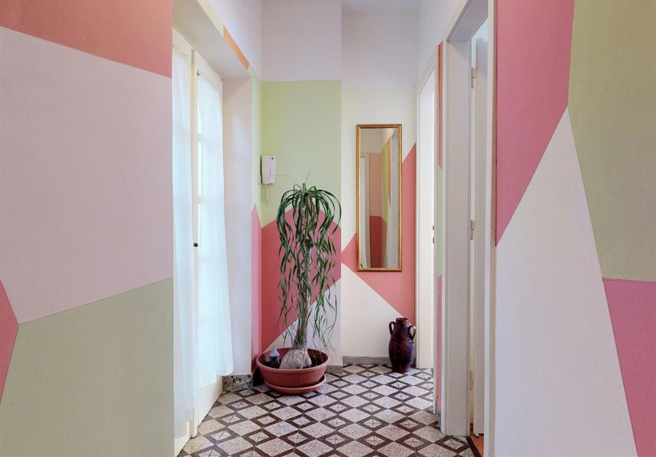 Apartman Branka Apartment Split