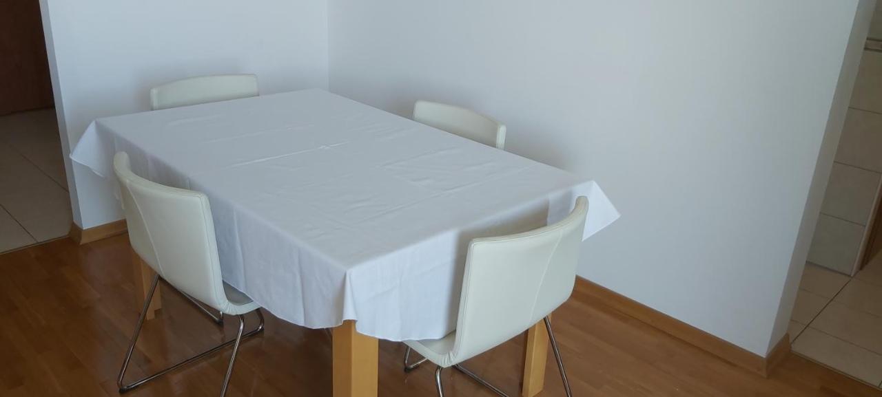 Luxury Tina By The Znjan Put Znjana 3c Apartment