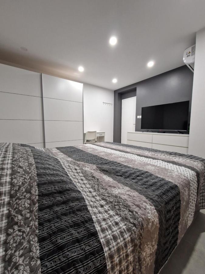 Appartement Cvita In City Center *