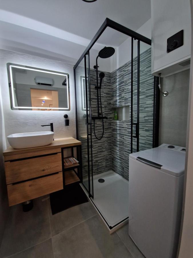 Appartement Cvita In City Center
