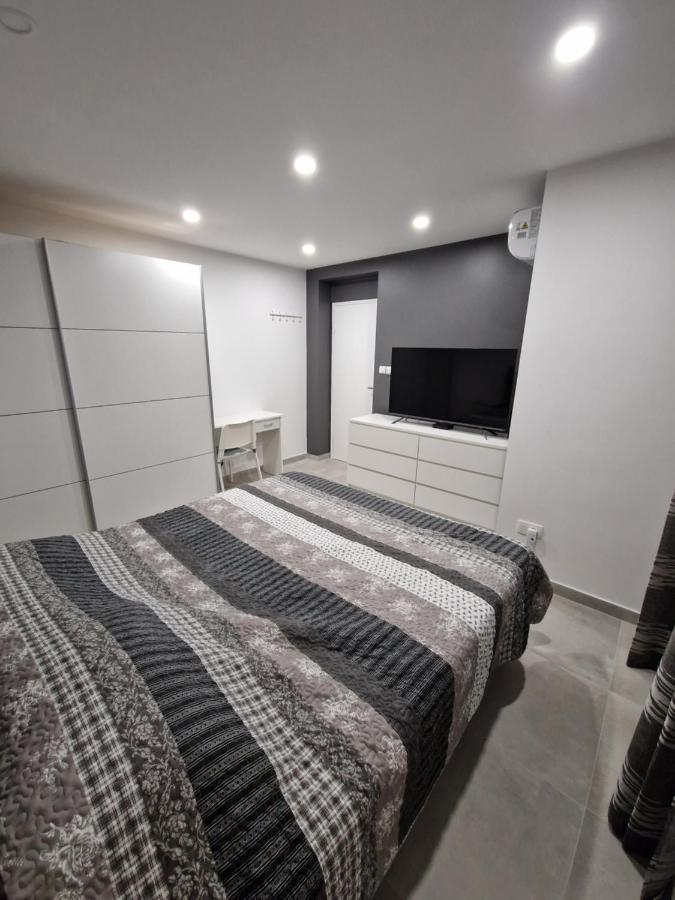 Cvita In City Center Appartement