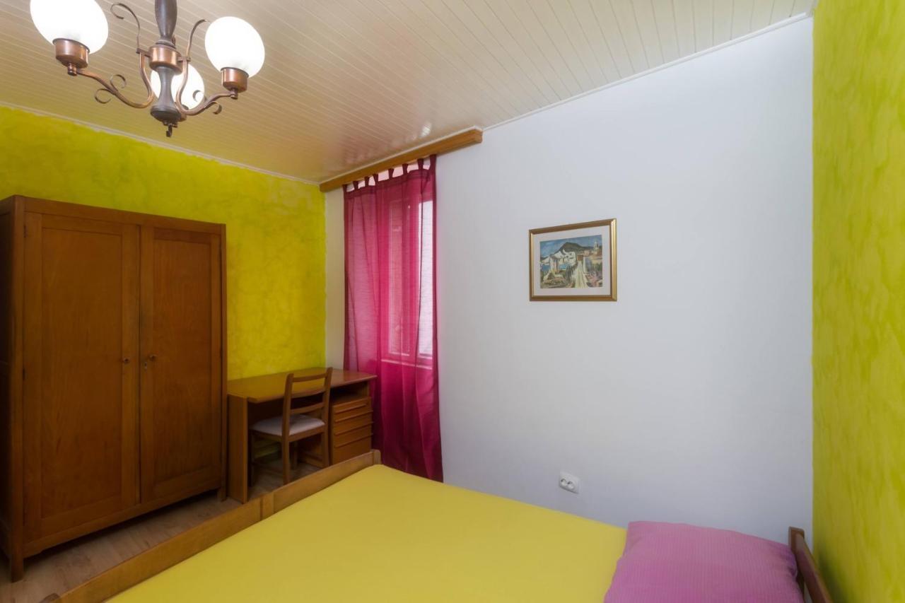 Panorama Hostel