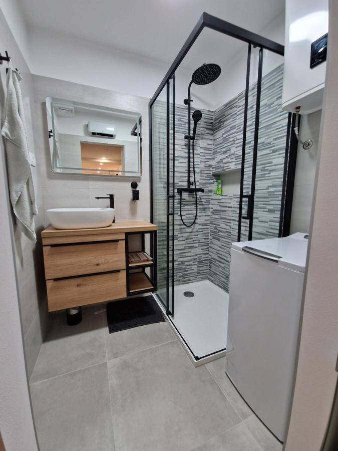 Appartement Cvita In City Center *