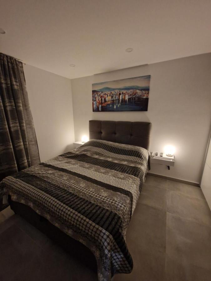 Cvita In City Center Appartement Split
