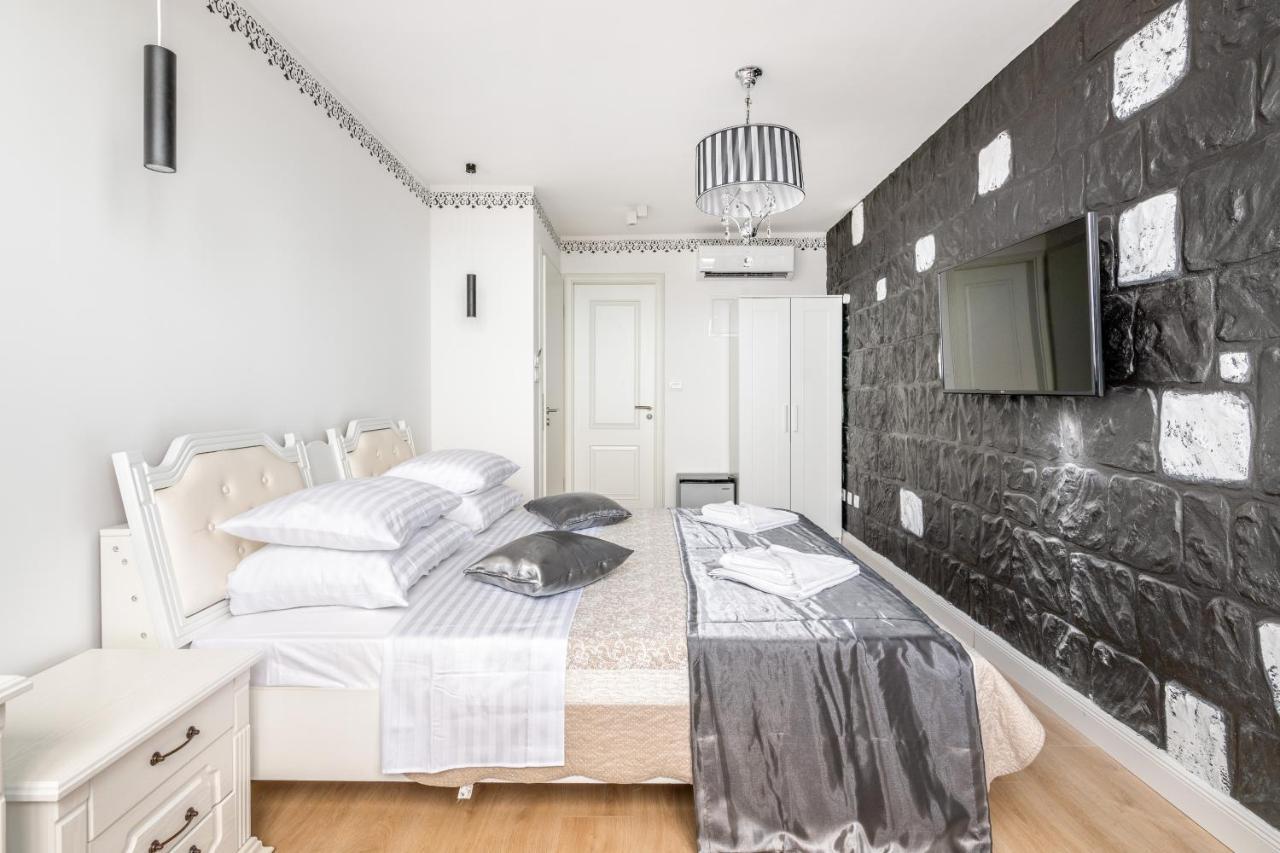 Charming Guest house
