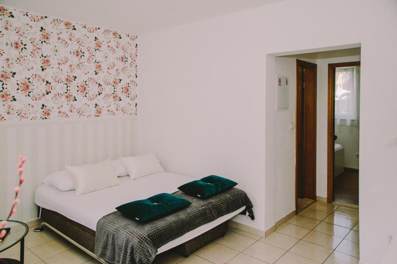 Appartement Jope Split